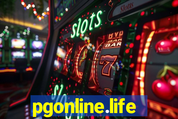 pgonline.life