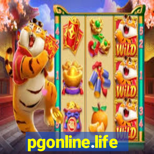 pgonline.life