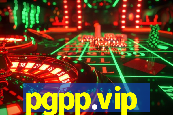 pgpp.vip