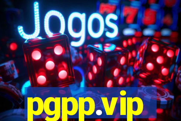 pgpp.vip