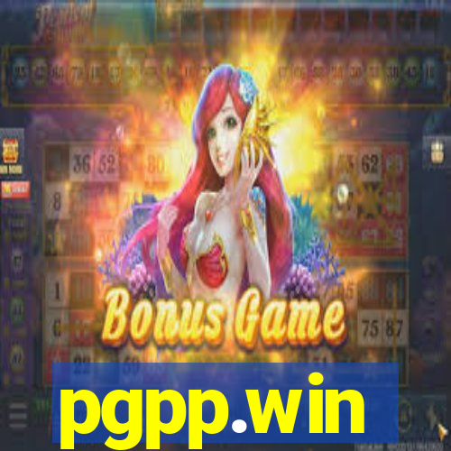 pgpp.win