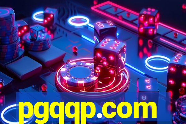 pgqqp.com