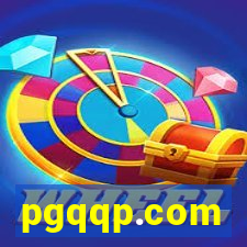 pgqqp.com