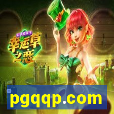 pgqqp.com