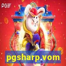 pgsharp.vom