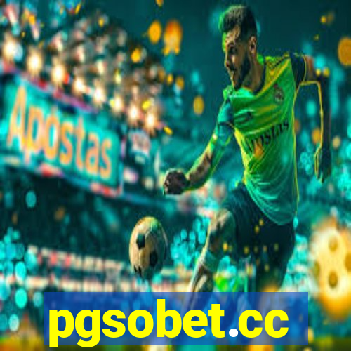 pgsobet.cc