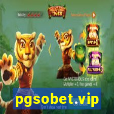 pgsobet.vip