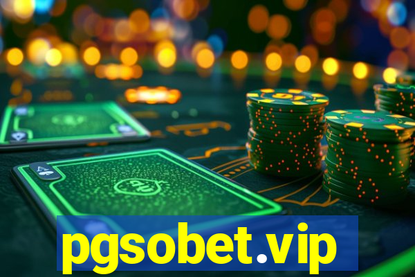 pgsobet.vip