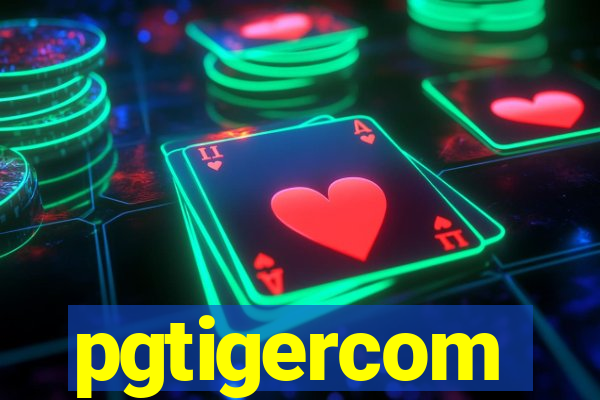 pgtigercom