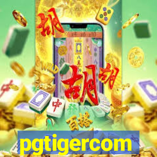 pgtigercom