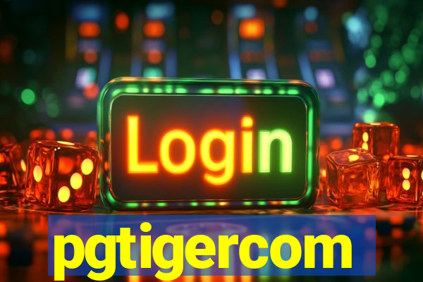 pgtigercom