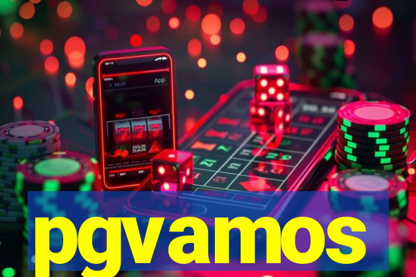 pgvamos