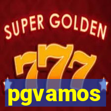 pgvamos