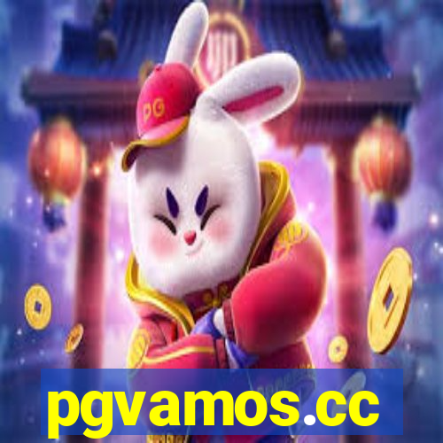 pgvamos.cc