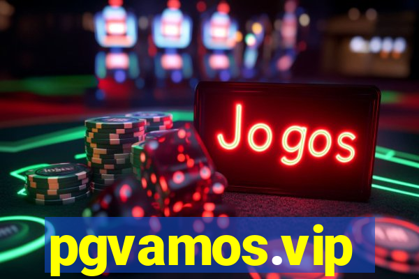 pgvamos.vip