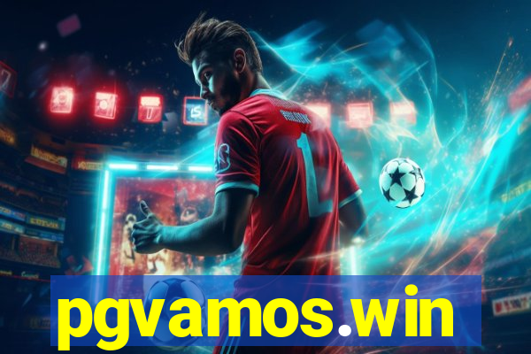 pgvamos.win