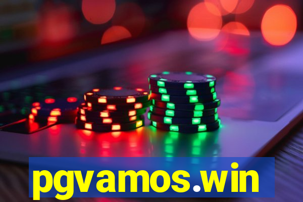 pgvamos.win