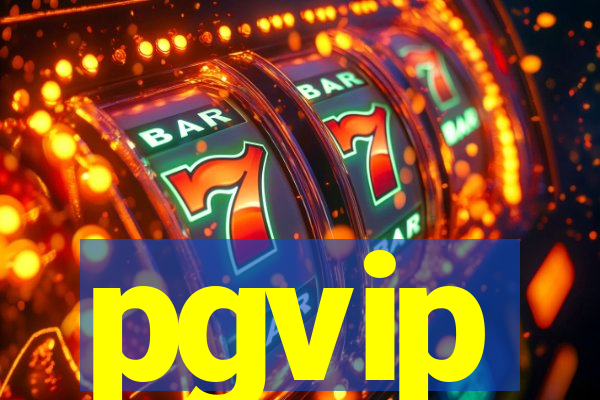 pgvip