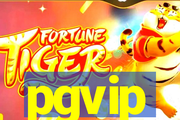 pgvip