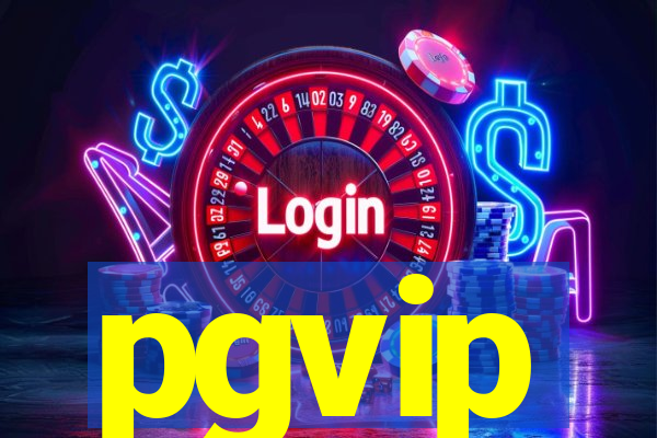 pgvip