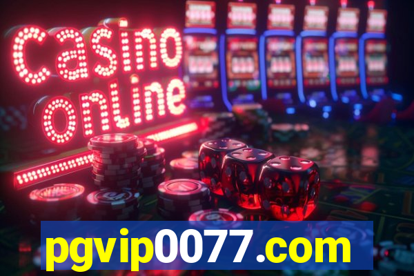 pgvip0077.com