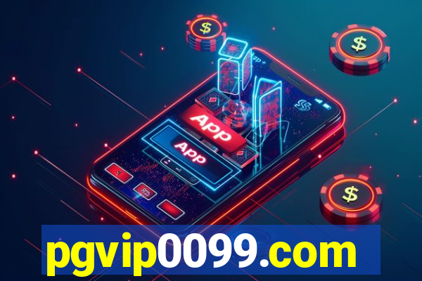 pgvip0099.com