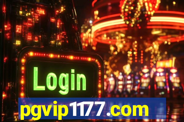 pgvip1177.com