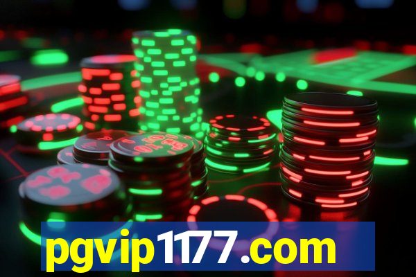 pgvip1177.com