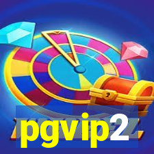 pgvip2