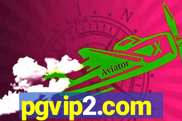 pgvip2.com