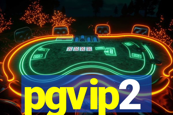 pgvip2