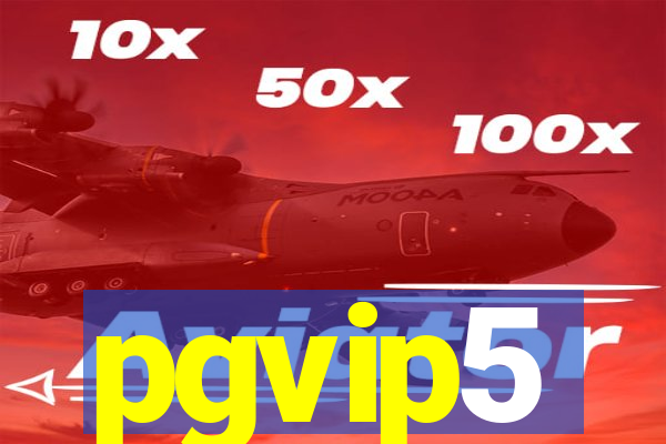 pgvip5