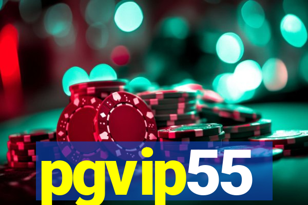 pgvip55