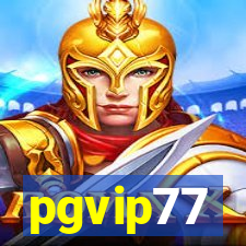 pgvip77