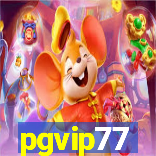 pgvip77