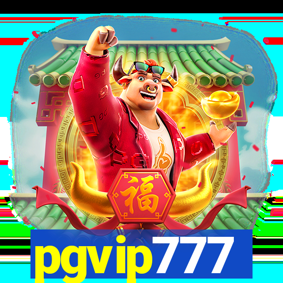 pgvip777