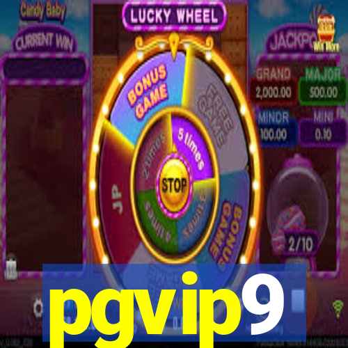 pgvip9