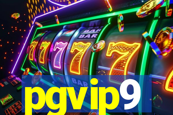 pgvip9