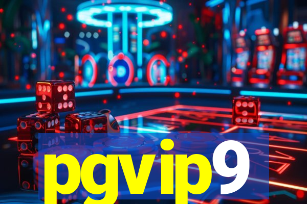 pgvip9