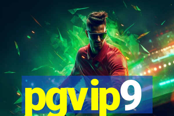 pgvip9