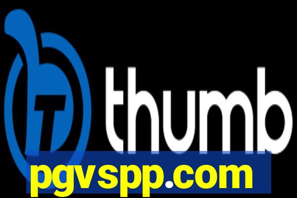 pgvspp.com