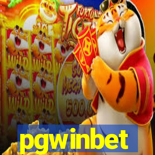 pgwinbet