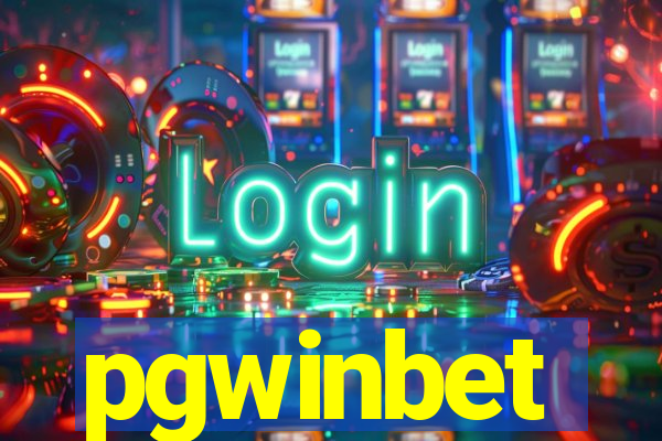 pgwinbet