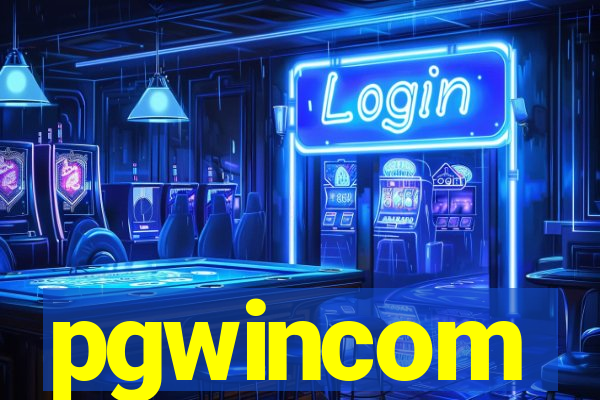 pgwincom