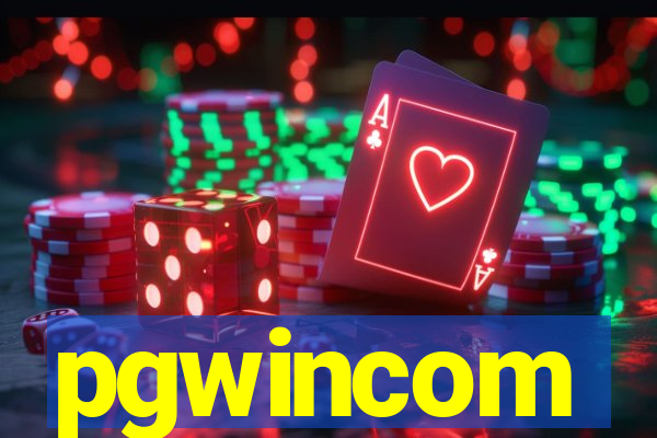 pgwincom