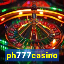 ph777casino