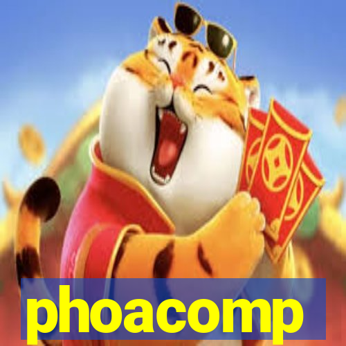 phoacomp