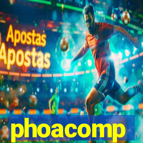 phoacomp