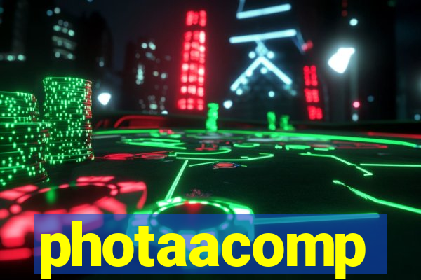 photaacomp