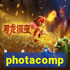 photacomp